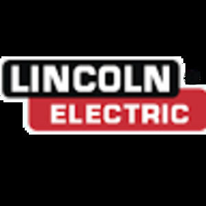 Meet your Posher, Jorge